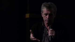 MASTERCLASS avec Bruno Dumont