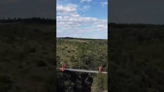 Alpa Corral, la joya del sur Cordobés