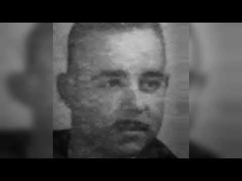 ابراهيم القادري سوق غنامك يافلاح