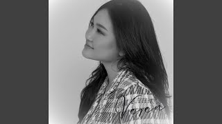 Download lagu Anugerah Terindah
