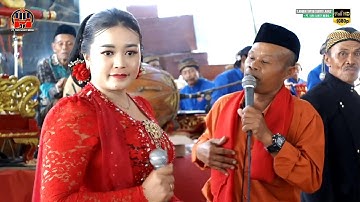 TRESNO BOJONE UWONG Voc. WILIS KRISTINA & WOLO - OJO CIDRO TAYUB SURYO LARAS || PT. YAPA SANDY MEDIA