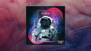 Future Bass Pack | Serum Presets
