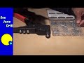Pop Riveting for Beginners Pop Riveting for Beginners