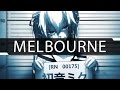 ▶[melbourne] ★ WORIMI - #Bounce (Original Mix)(free music to use)