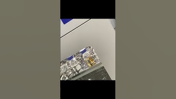 |Incubator shaker | shaking incubator scientific shaker |#biology #labequipment #researchlife