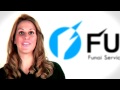 Welcome Video -Funai Service