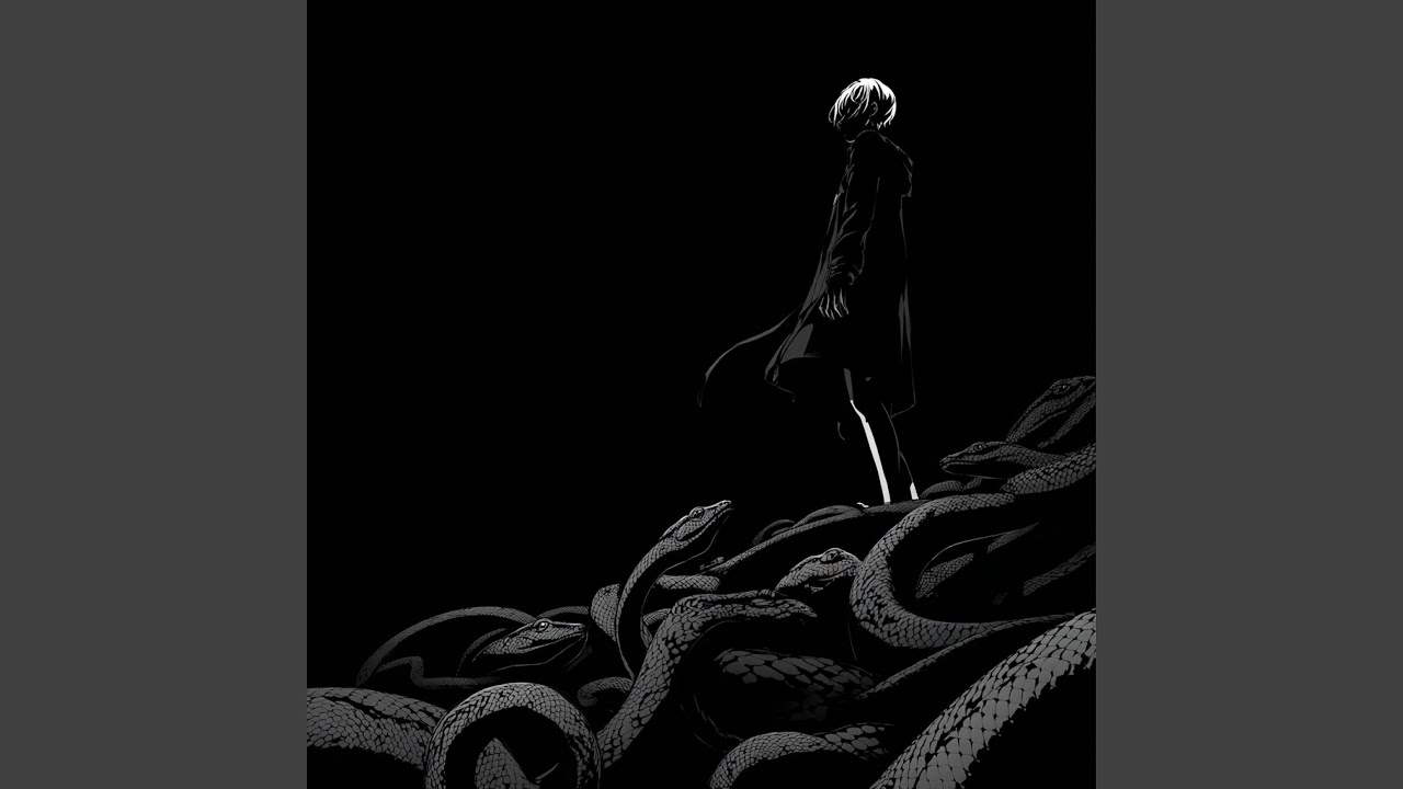 Watch Snakes on YouTube Watch Snakes on YouTube