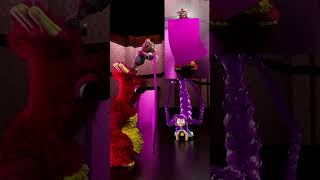 CHUM And GIBLET - Watch 2 Videos Separately 😲 (Poppy Playtime)😎