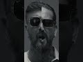 🎙️ Ciro Renna feat. Alessio - Me faje sbattere o core #cirorenna #alessio #mefajesbattereocore