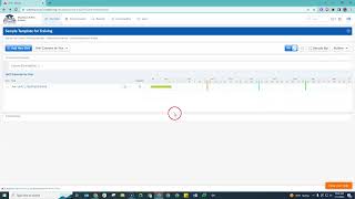Famous Atlas Module 1: Creating Units within a Course Profile