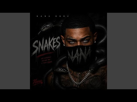 Snakes