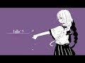 Fallin'? / paseri feat.鏡音リン