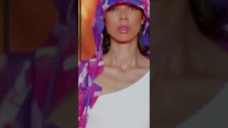 Noemi Felipe - Swimwear & Underwear