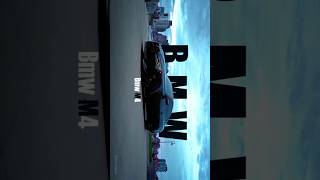 BMW M4 Edit #trending #viral #shorts #bmw