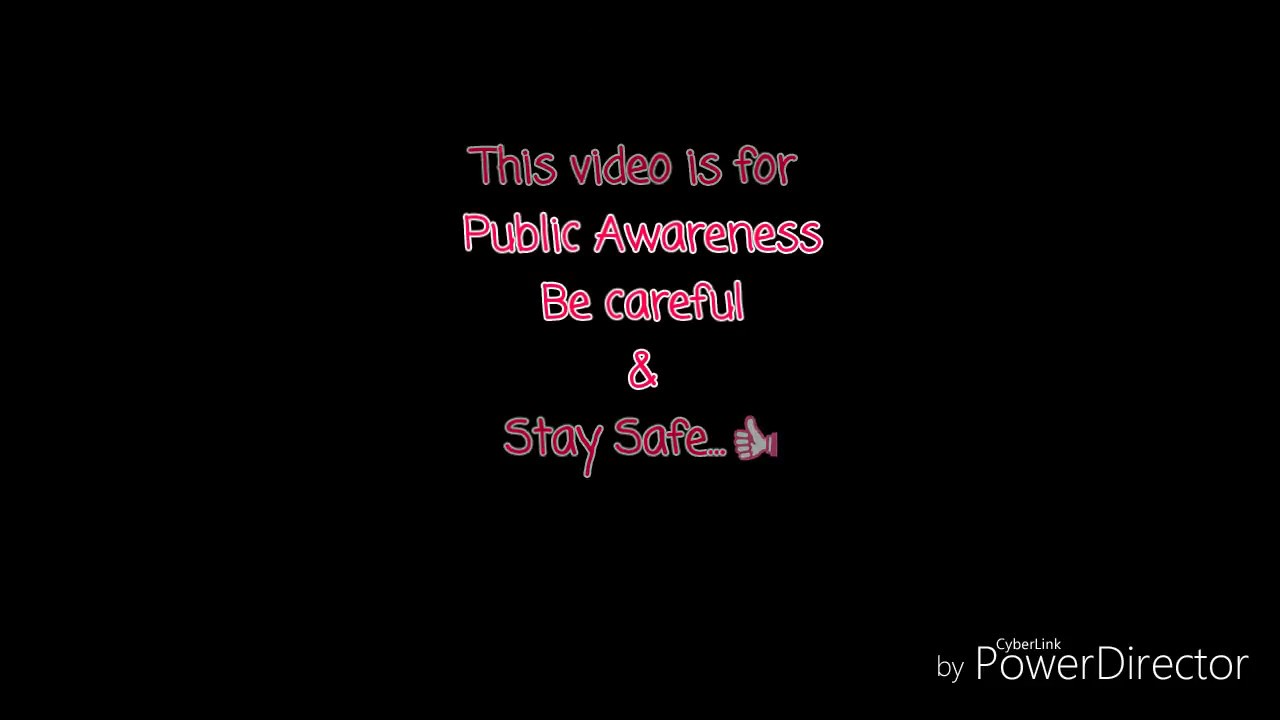 birthday fire Accident