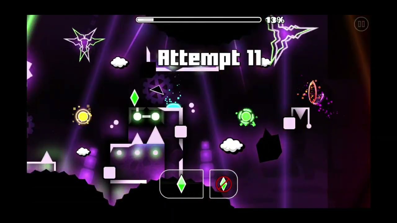 지메 ABCDEFGHIJKLMNOPQRS 새로운 밀길