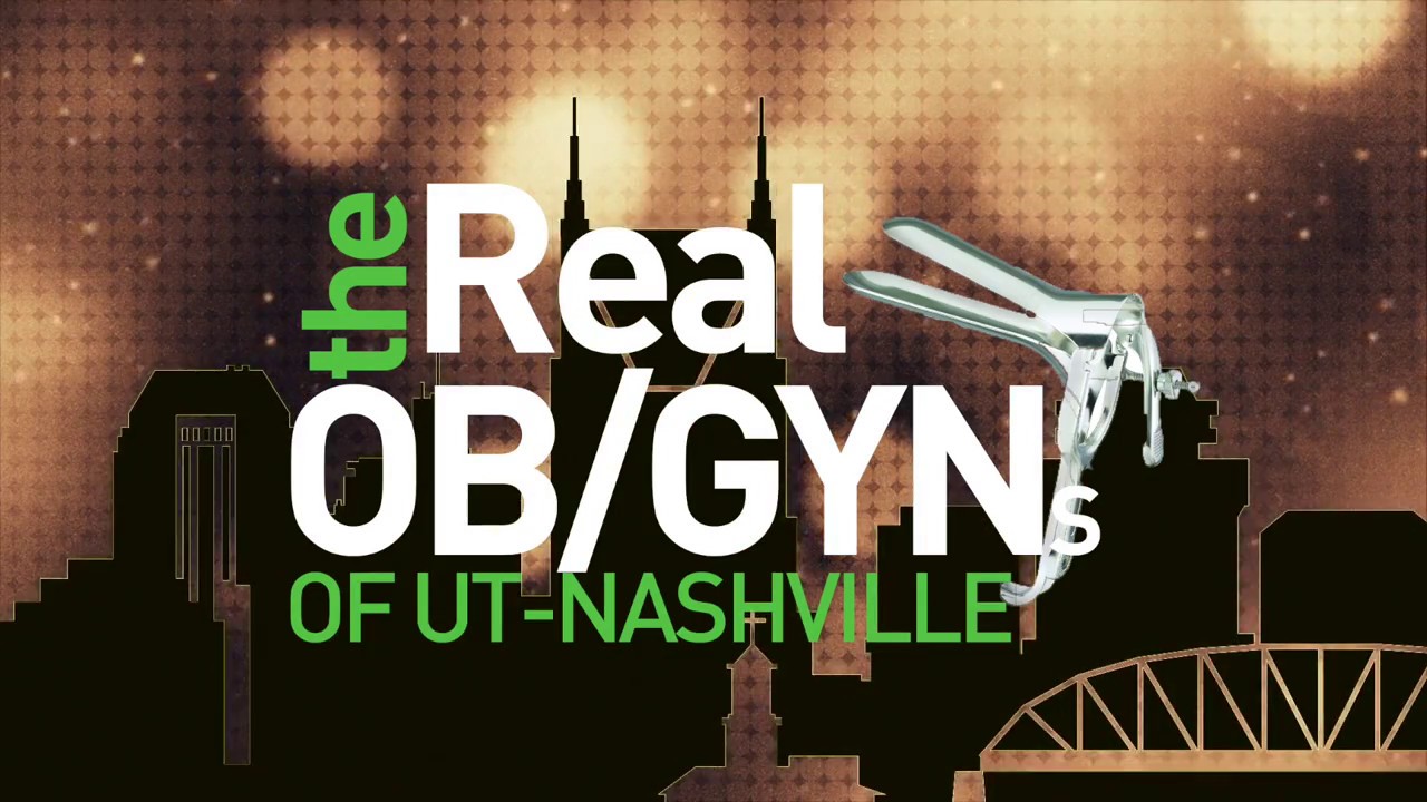 UT Nashville OBGYN Residents Umbilical Cord Prolapse