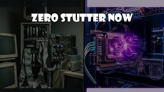 Shotcut 26.1 Fedora 44 Secret Speed Boost