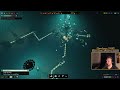 The Biggest Problem In Surviving the Abyss