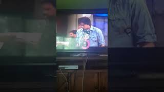 Icarly Kid Hits Spencer In The Groin With A S