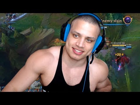 NEW TANK TOP - YouTube