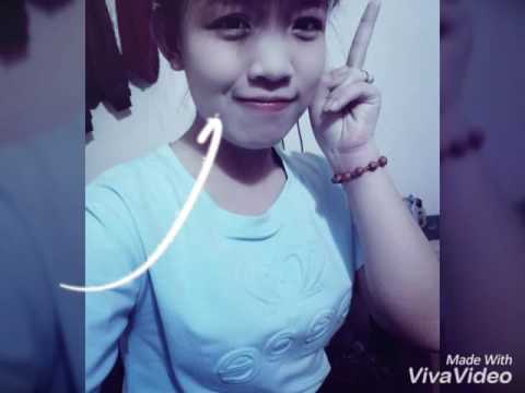 Tinh yeu cua anh@quangtu