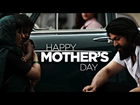 Happy Mother's Day Whatsapp Status 2022 | Mother's Day Special Status |💖Love U Maa |Mothers day 2022