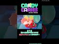 【Candy Caries Shorts #010】第1話「狂人歯医者に気をつけろ」より