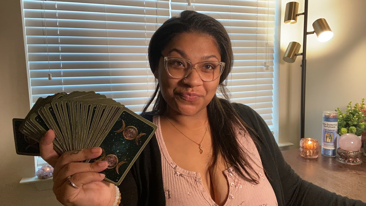 ALL SIGNS ✨💫 What You Need To Know Right Now 🔮💜