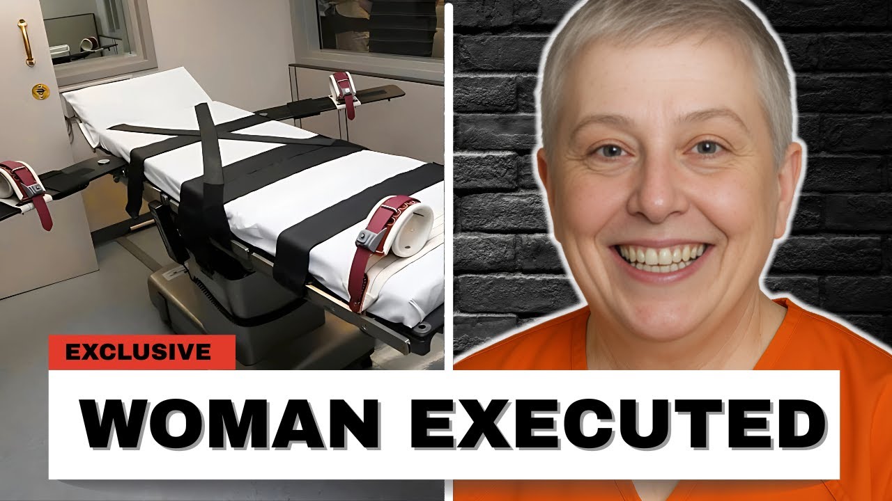 ПОСЛЕДНИЕ 24 ЧАСА СЮЗАННЫ БАССО РАСКРЫТЫ