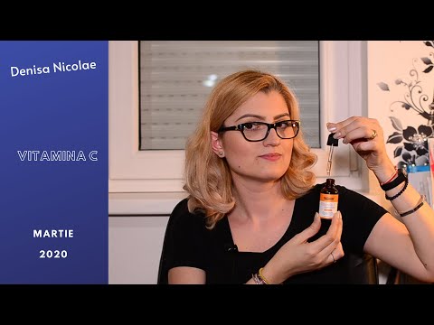 Video: Vitrum Beauty Lux - Instrucțiuni De Utilizare, Prețul Vitaminelor, Recenzii