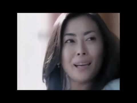 平成の懐かしいCM 2006年 