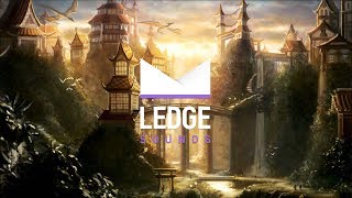 Majestics - With Your Emotions [FREE] @LedgeSounds