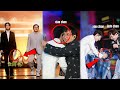 Wang Yibo, Xiao Zhan &amp; Jackie Chan? The Collaboration That Shook the Internet!