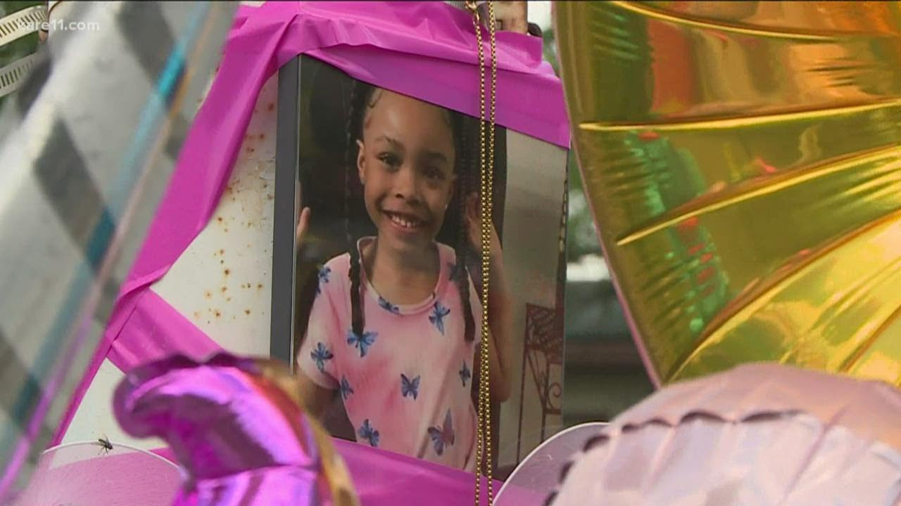 Minneapolis mayor, chief of police offer $30,000 reward after three children shot