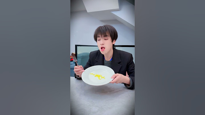 After the rabbit ate the noodles, the plate was still clean#Short #Officer Rabbit #angel