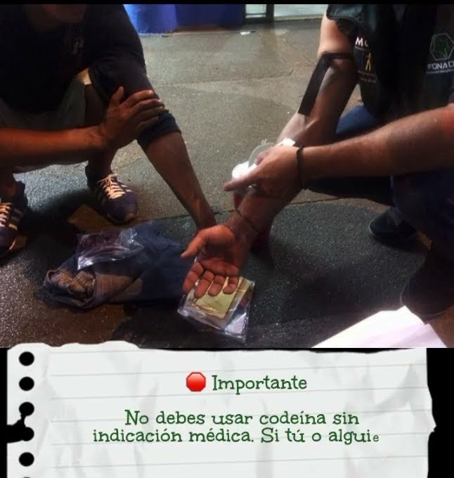 22 de noviembre de 2025 - YouTube