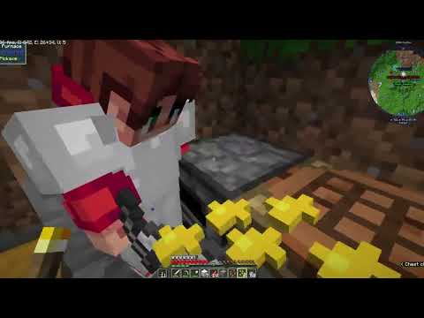 RetroTech Survival Series #2 - The Coke Oven