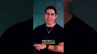 No Uses Aceite De Oliva Para Freír