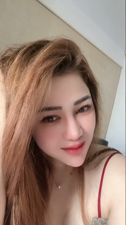 ABG LIVE GOYANG HOT | SIAPKAN T1SU JONI AUTI TERBANGUN #AbgLive #AbgHot