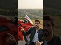 #car #carros #viral #virslshorts #motorcycle #moto
