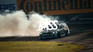 Hibachi [BASS BOOSTED] $ANFI Latest English Bass Boosted Songs 2020