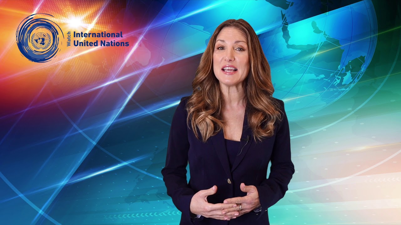 Quick Facts: Ethnic conflicts and the case of Ethiopia