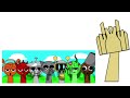 Youtube Thumbnail title