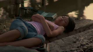 Woman on Fire Looks for Water - trailer - IFFR 2010