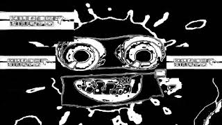 Klasky Csupo In G-Major 745 Has A Sparta Gamma Remix