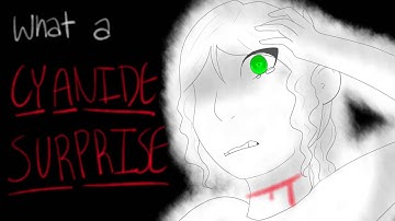 Sarcasm PMV Sketch MAP Part 22 for Samcatlover