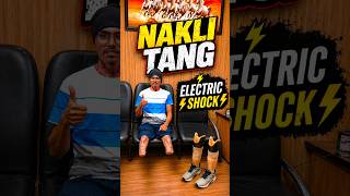 Bilateral Amputation | Below Knee Prosthesis Cost | Artificial Leg Price | Carbon Foot | #ottobock