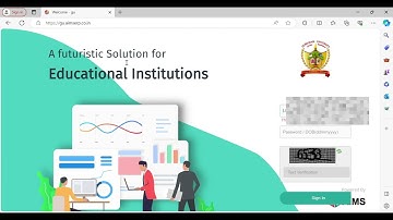 Gurugram University Result Update: How to Download Your Result Card-2024