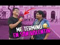 ¿POR QUÉ NO TE GUSTA SAN VALENTIN?❤️ | PERUANOS RESPONDEN🇵🇪